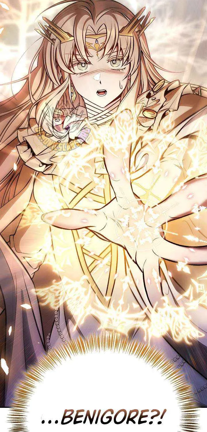 Read Regressor Instruction Manual EN Manga Online