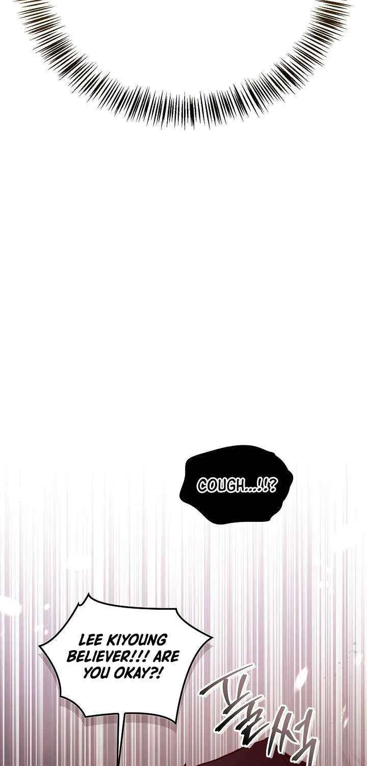 Read Regressor Instruction Manual EN Manga Online