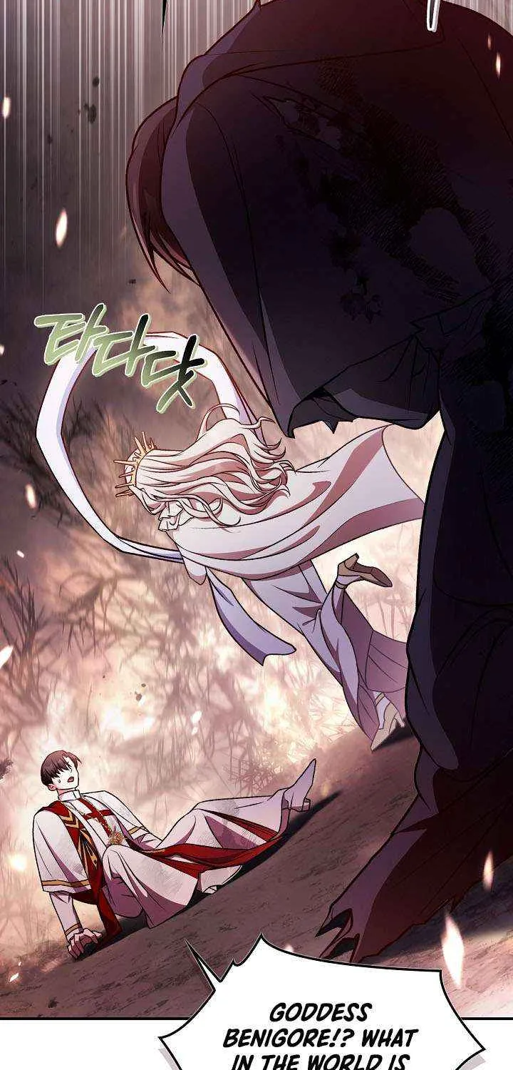 Read Regressor Instruction Manual EN Manga Online