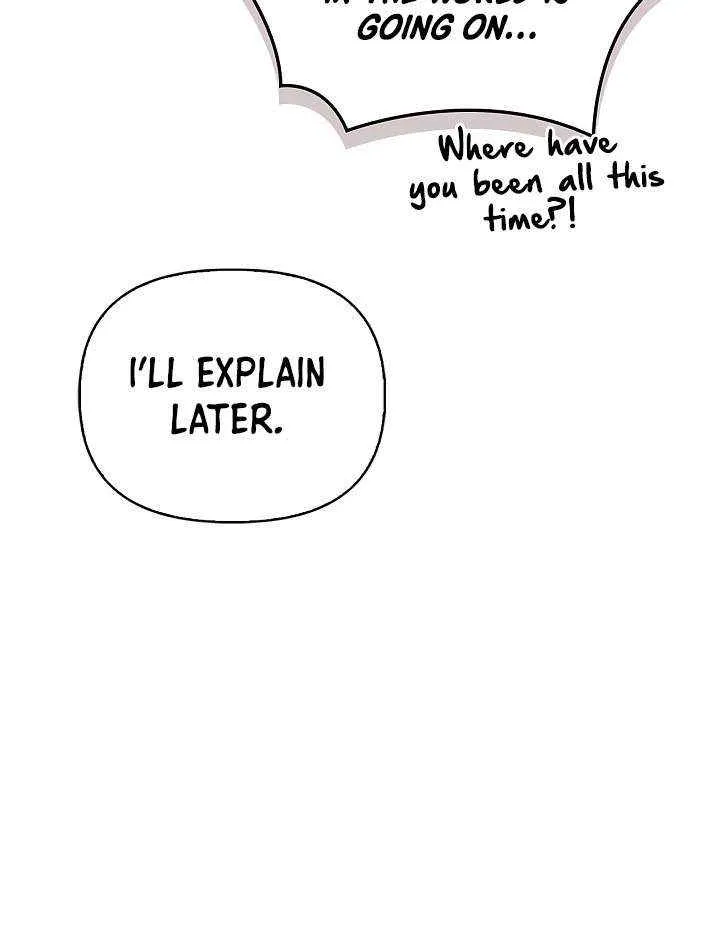 Read Regressor Instruction Manual EN Manga Online