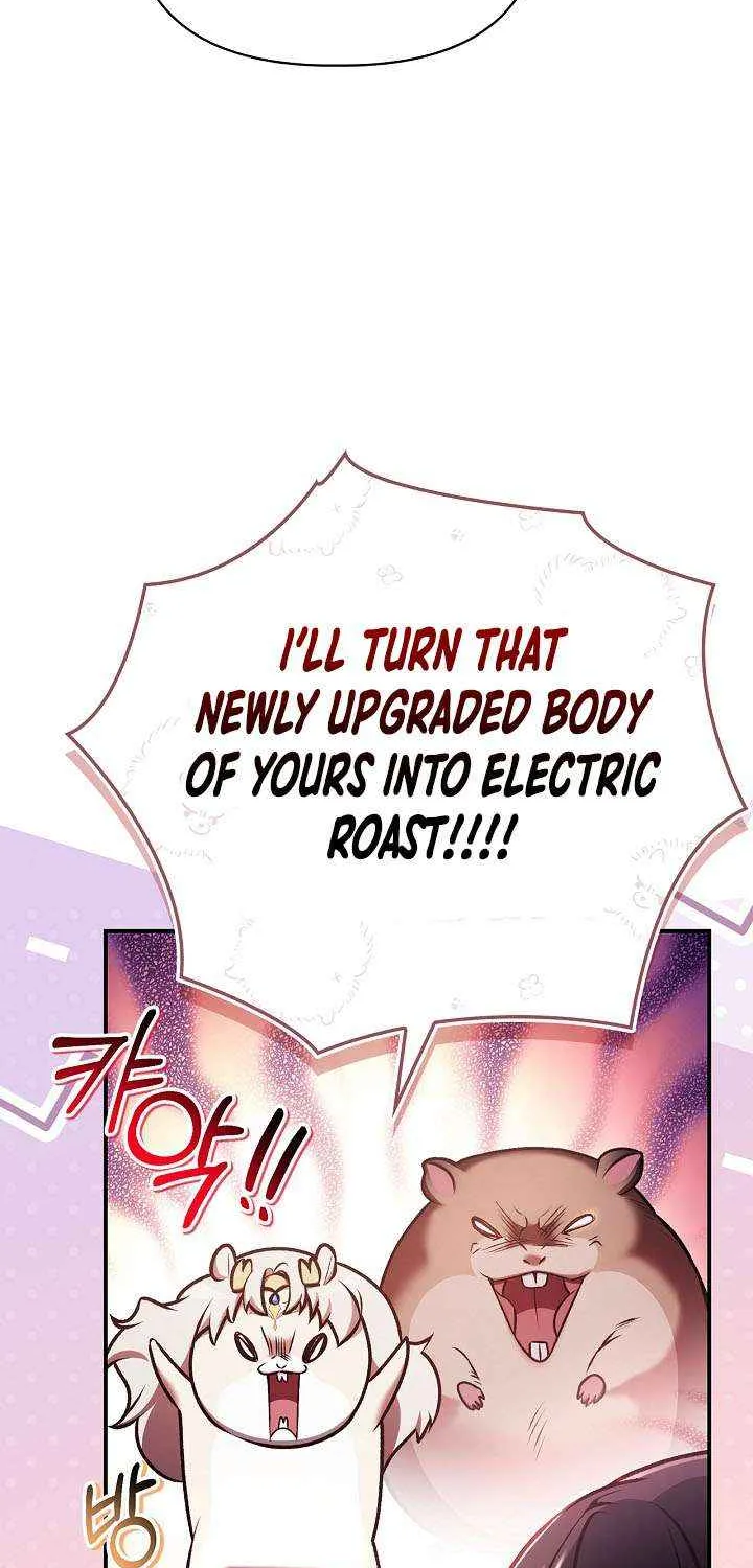 Read Regressor Instruction Manual EN Manga Online
