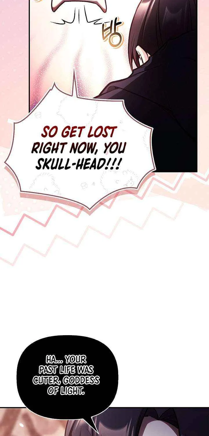 Read Regressor Instruction Manual EN Manga Online