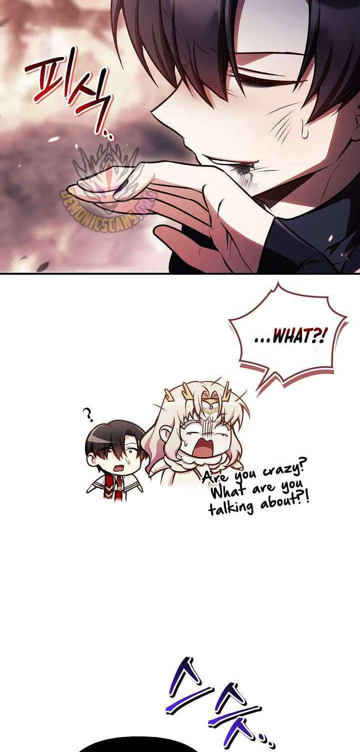 Read Regressor Instruction Manual EN Manga Online