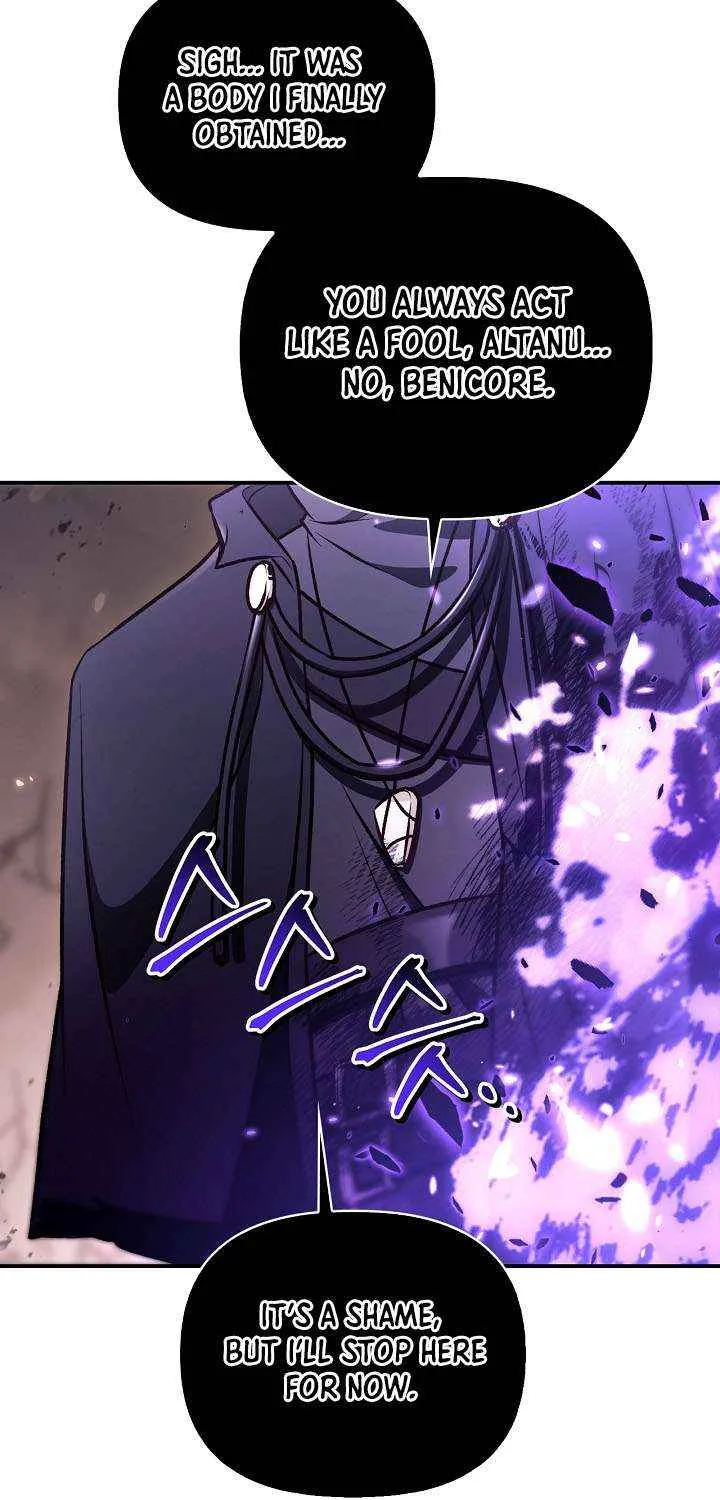 Read Regressor Instruction Manual EN Manga Online