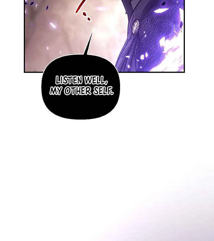 Read Regressor Instruction Manual EN Manga Online
