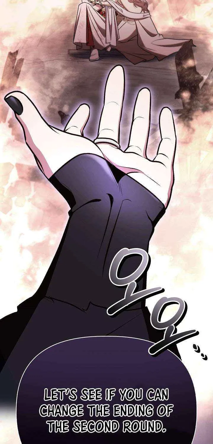 Read Regressor Instruction Manual EN Manga Online