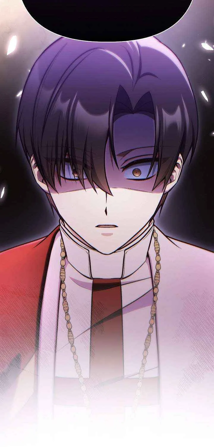 Read Regressor Instruction Manual EN Manga Online
