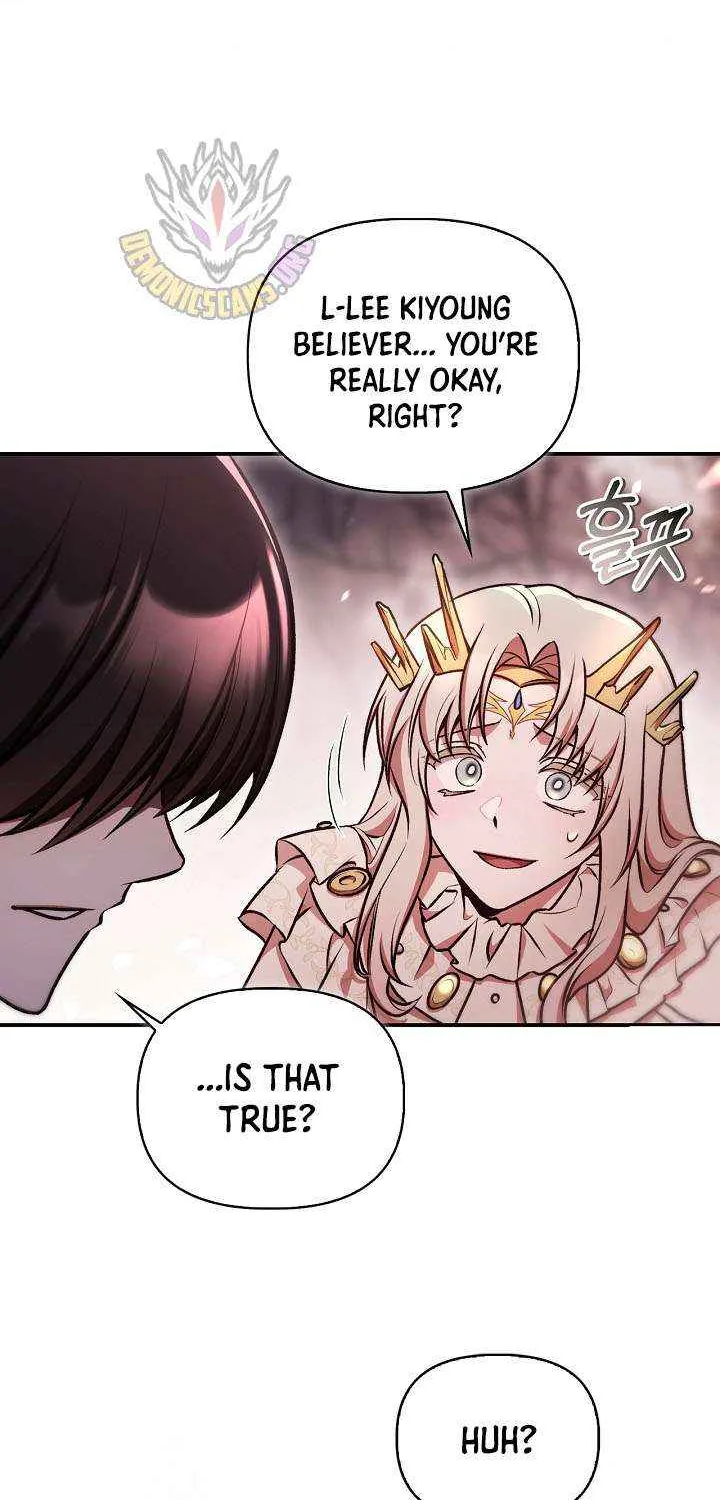 Read Regressor Instruction Manual EN Manga Online