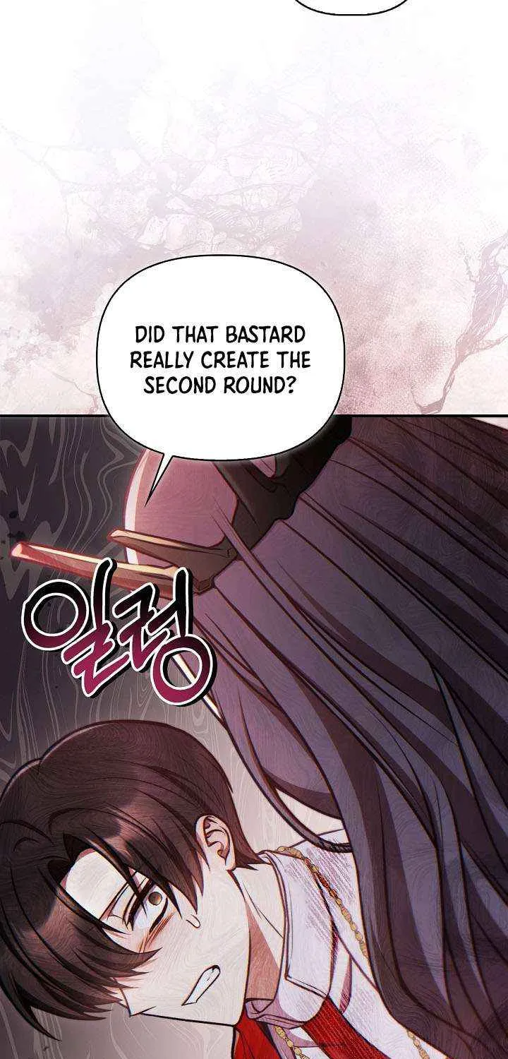 Read Regressor Instruction Manual EN Manga Online