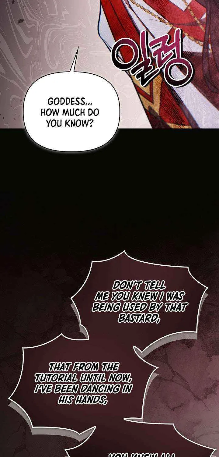 Read Regressor Instruction Manual EN Manga Online