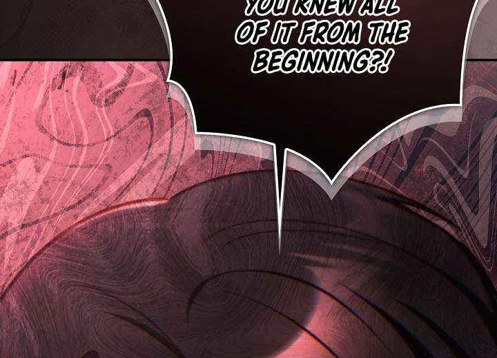 Read Regressor Instruction Manual EN Manga Online