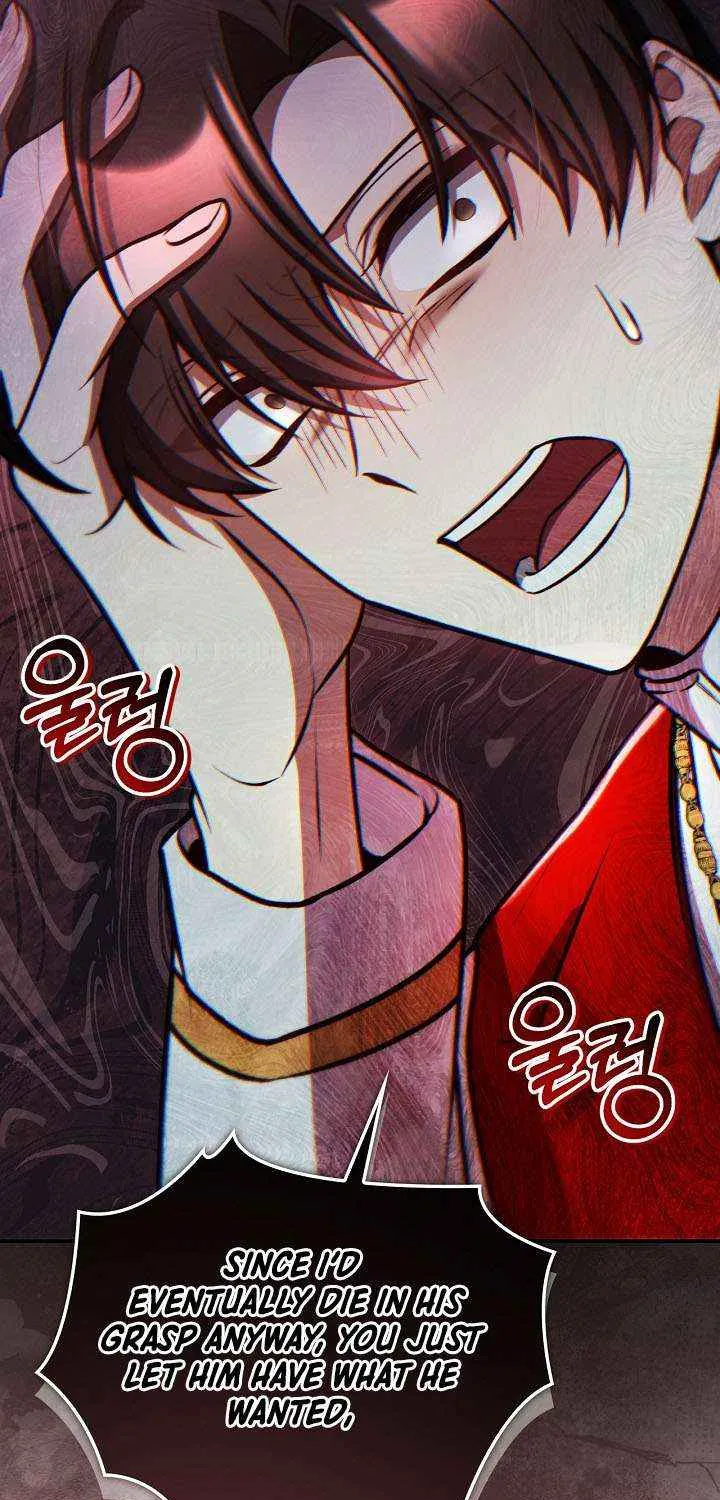 Read Regressor Instruction Manual EN Manga Online