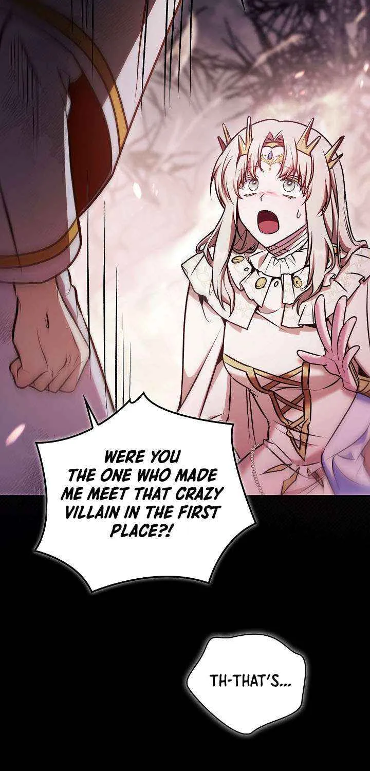 Read Regressor Instruction Manual EN Manga Online