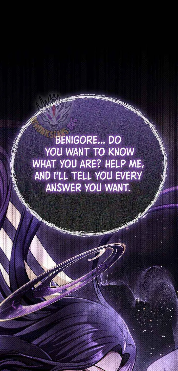 Read Regressor Instruction Manual EN Manga Online