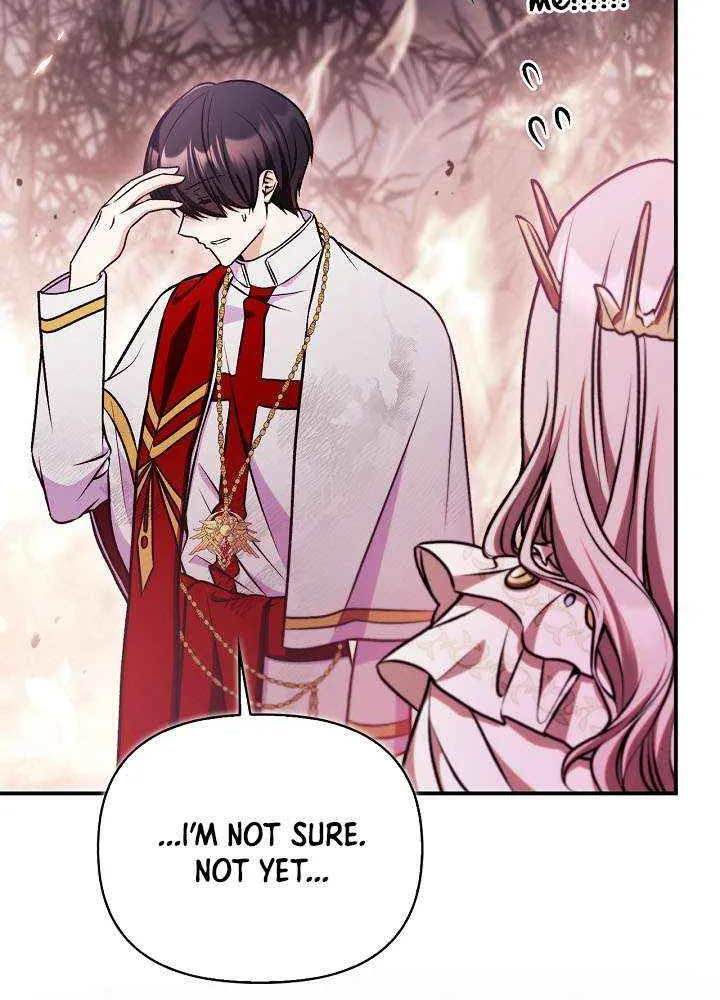 Read Regressor Instruction Manual EN Manga Online