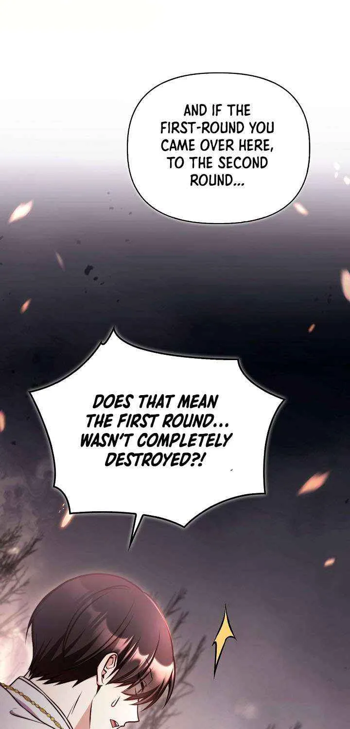 Read Regressor Instruction Manual EN Manga Online
