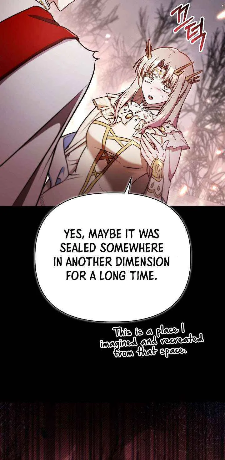 Read Regressor Instruction Manual EN Manga Online