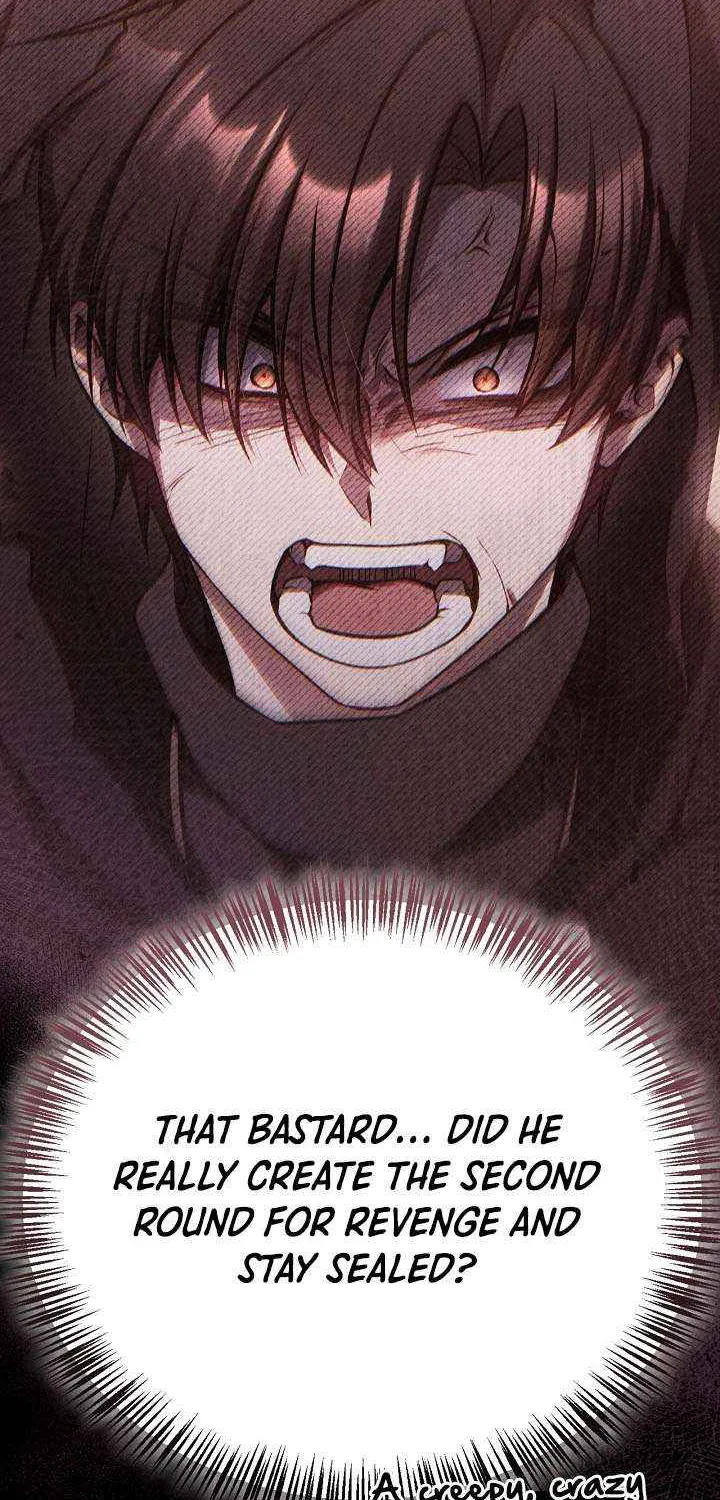 Read Regressor Instruction Manual EN Manga Online