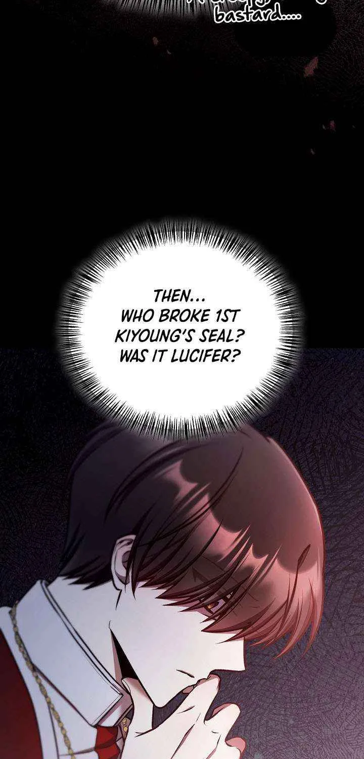 Read Regressor Instruction Manual EN Manga Online