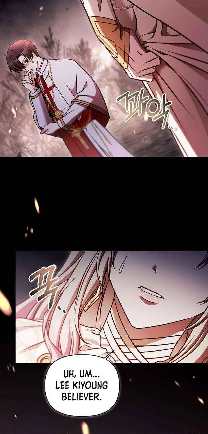 Read Regressor Instruction Manual EN Manga Online