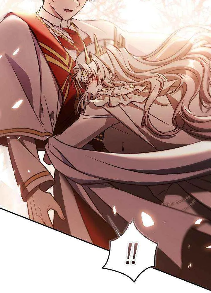 Read Regressor Instruction Manual EN Manga Online