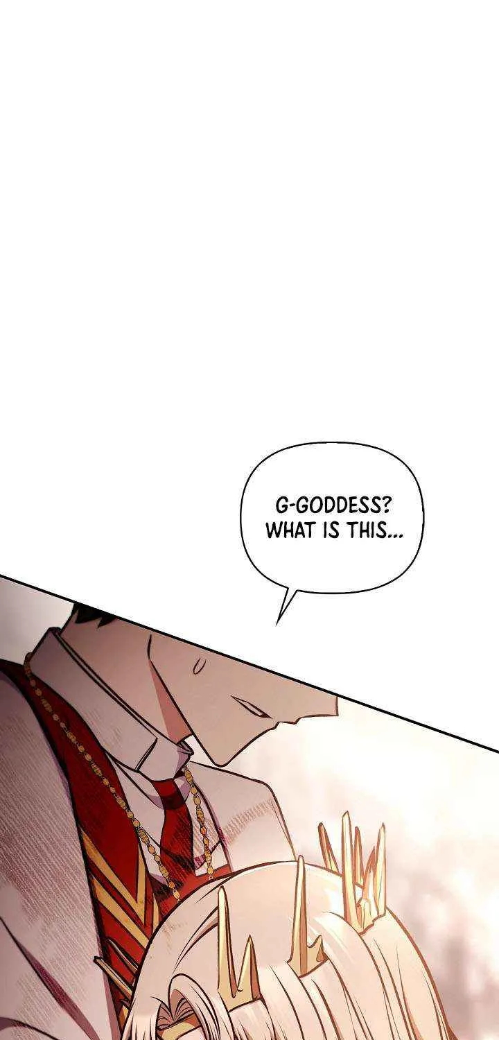 Read Regressor Instruction Manual EN Manga Online