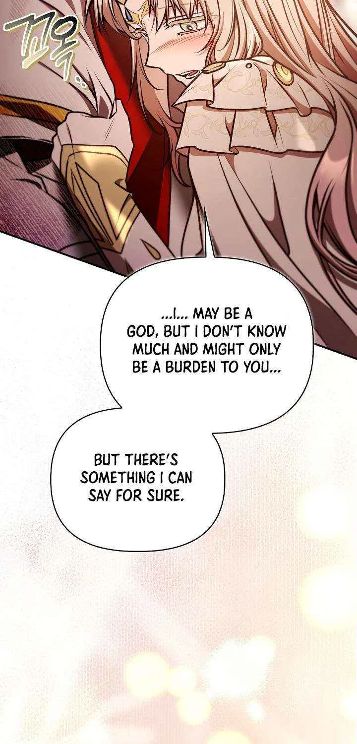 Read Regressor Instruction Manual EN Manga Online
