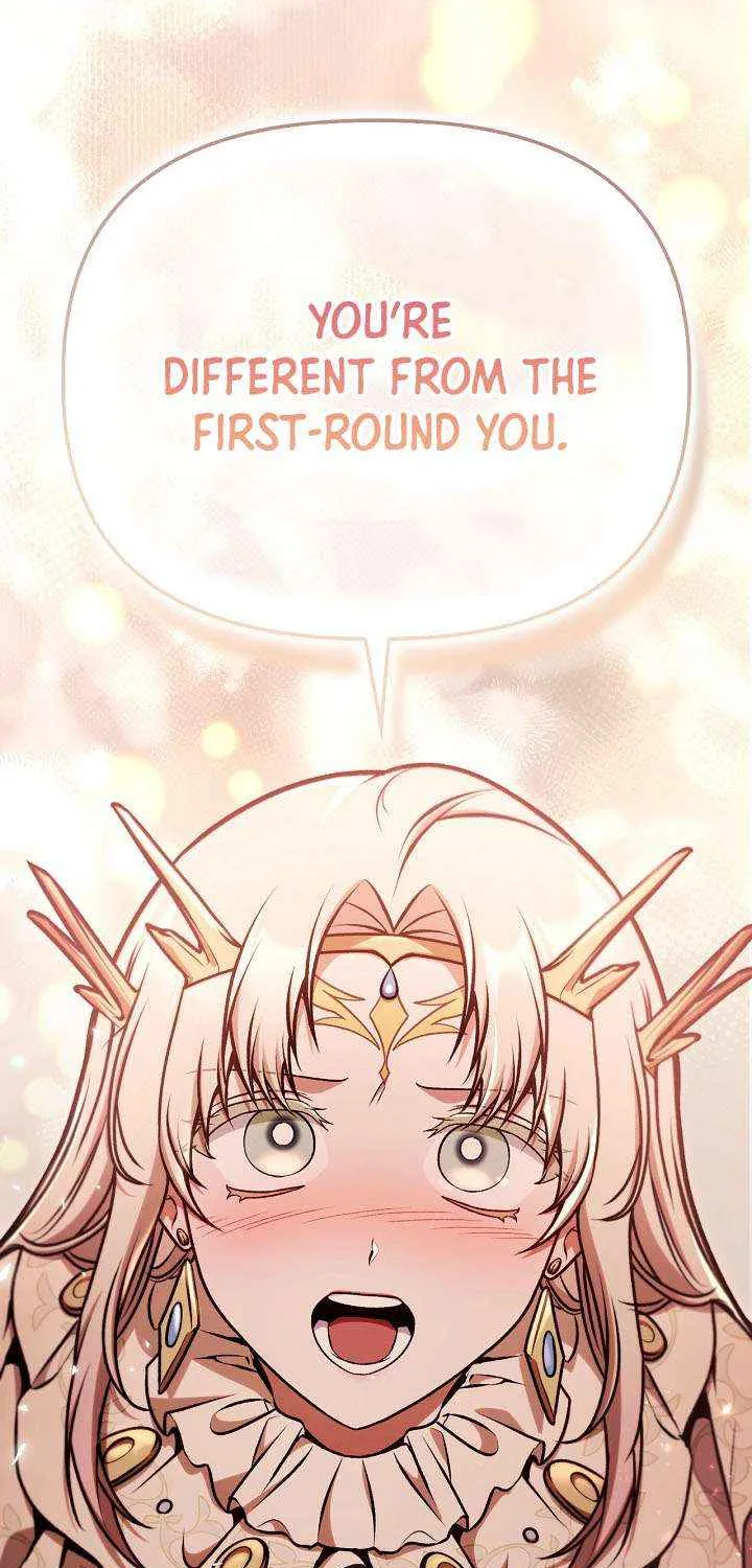 Read Regressor Instruction Manual EN Manga Online