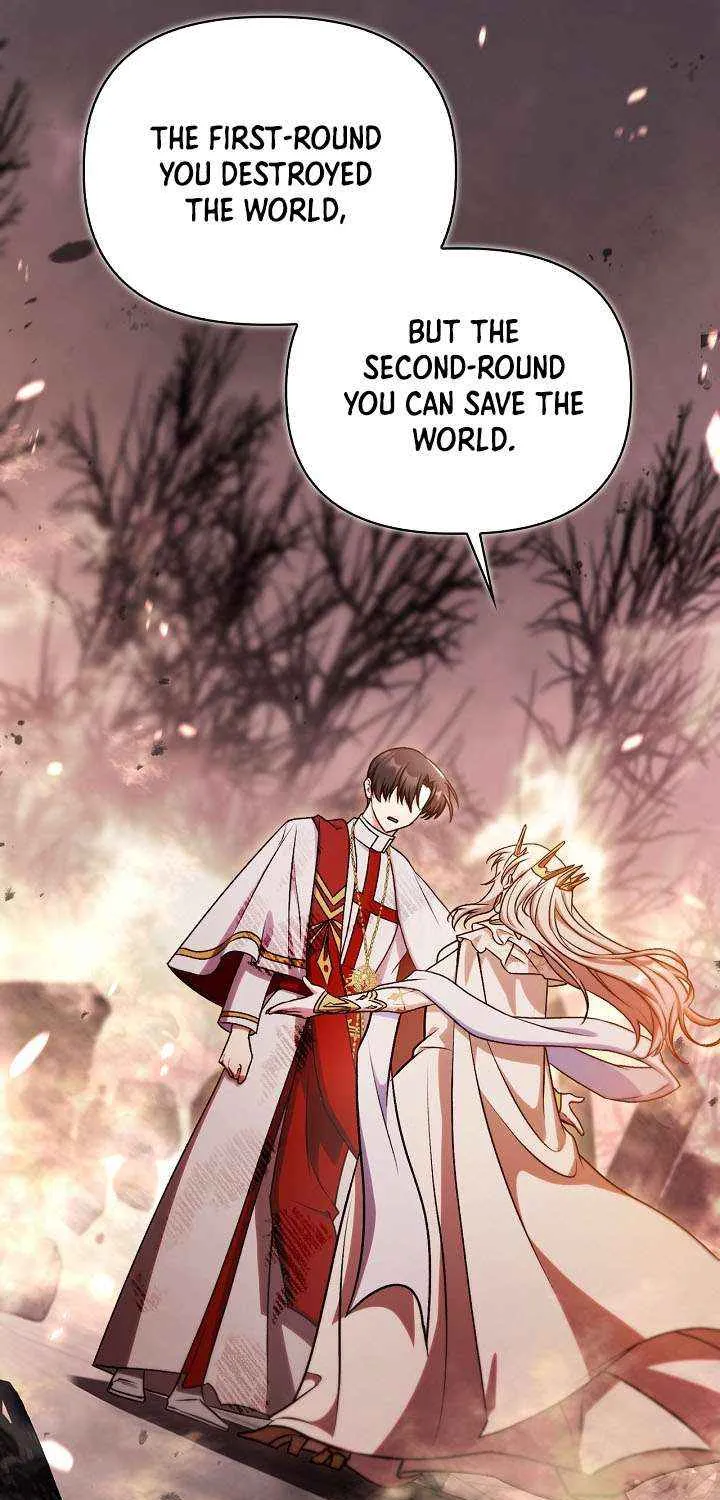 Read Regressor Instruction Manual EN Manga Online