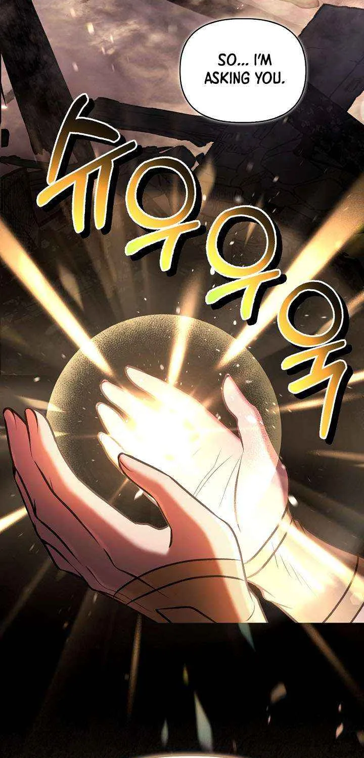 Read Regressor Instruction Manual EN Manga Online