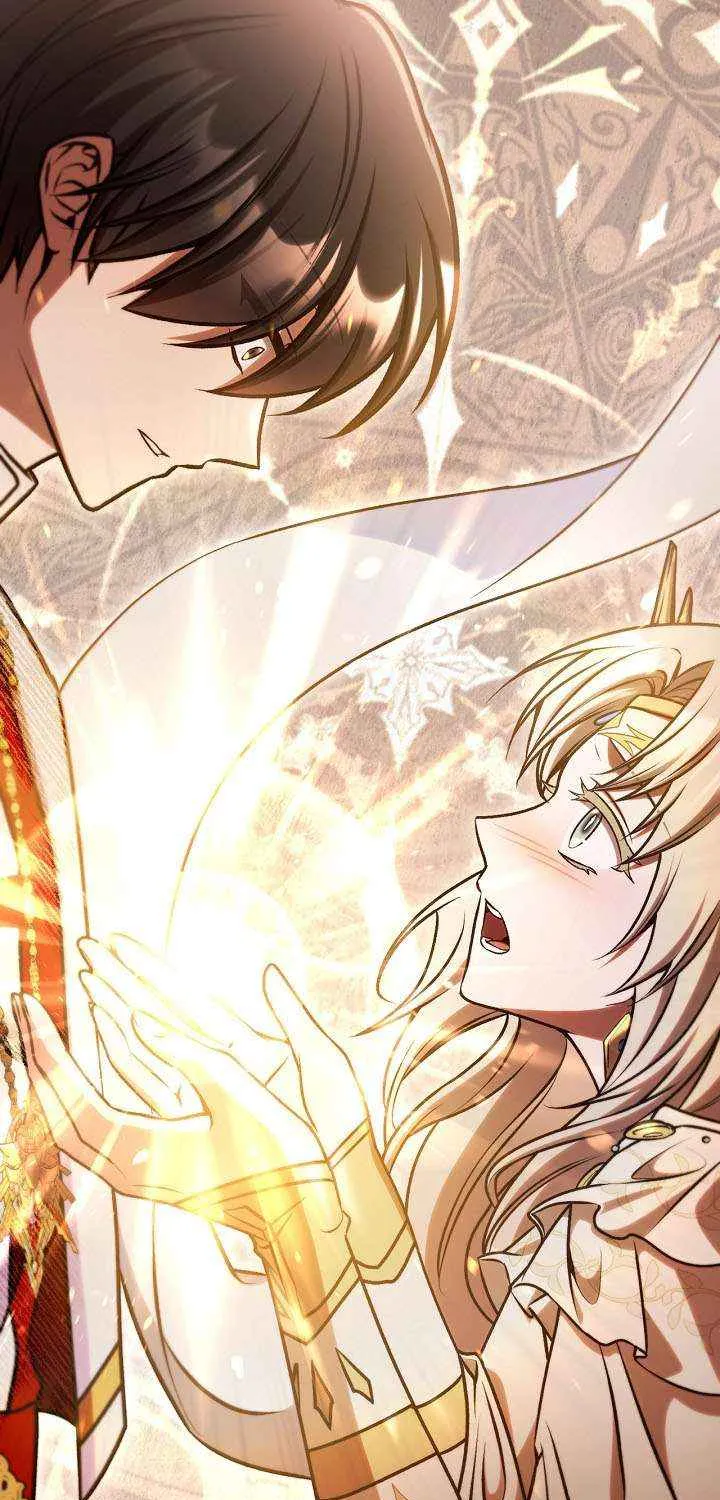 Read Regressor Instruction Manual EN Manga Online