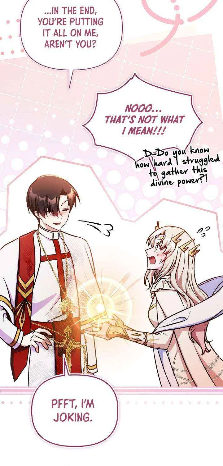 Read Regressor Instruction Manual EN Manga Online