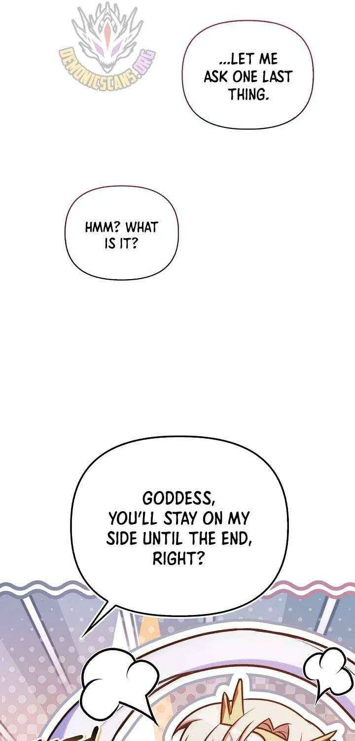 Read Regressor Instruction Manual EN Manga Online