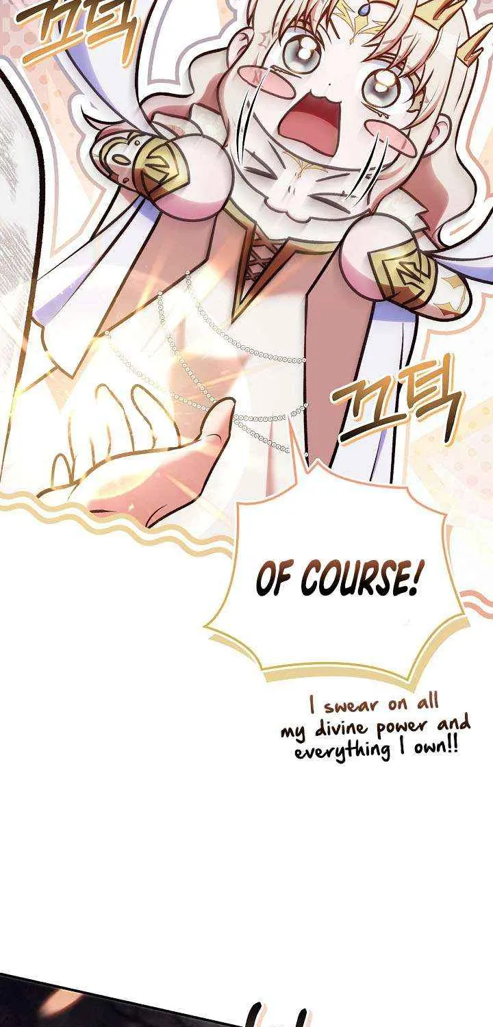 Read Regressor Instruction Manual EN Manga Online