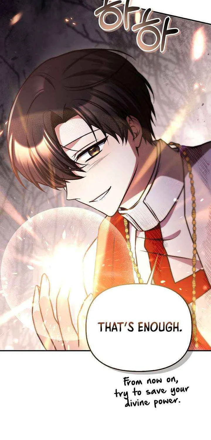 Read Regressor Instruction Manual EN Manga Online