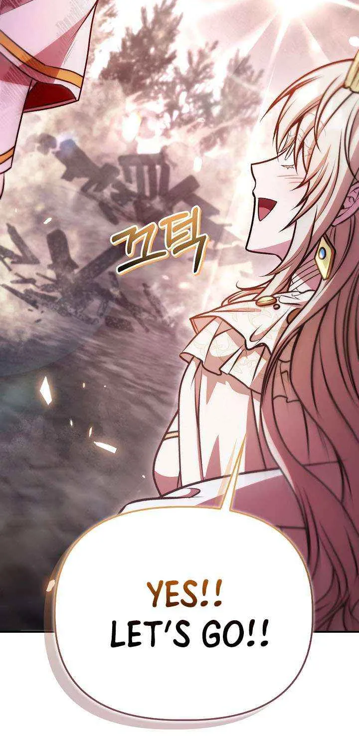 Read Regressor Instruction Manual EN Manga Online