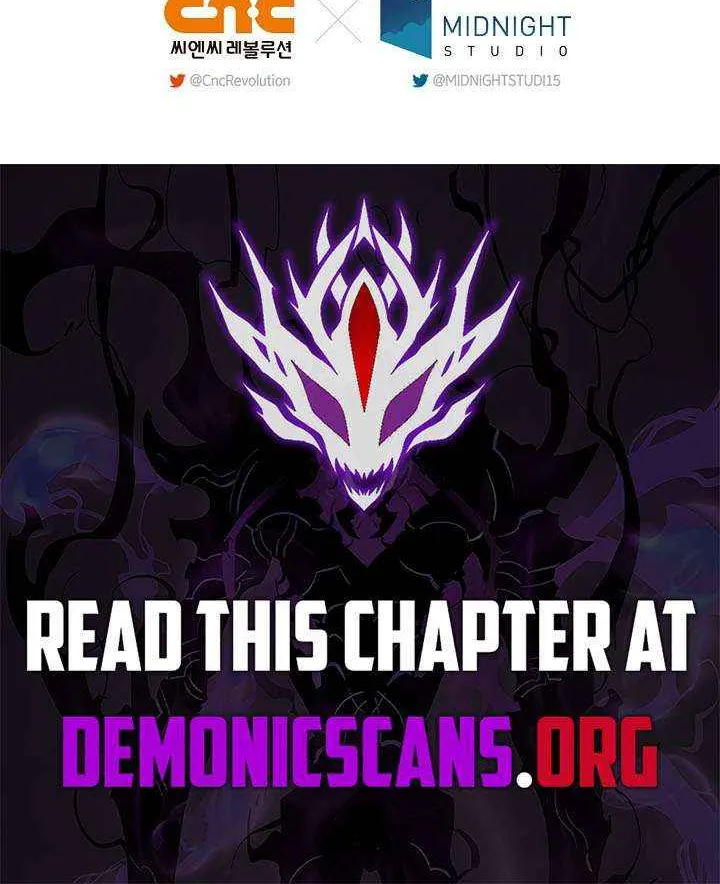 Read Regressor Instruction Manual EN Manga Online