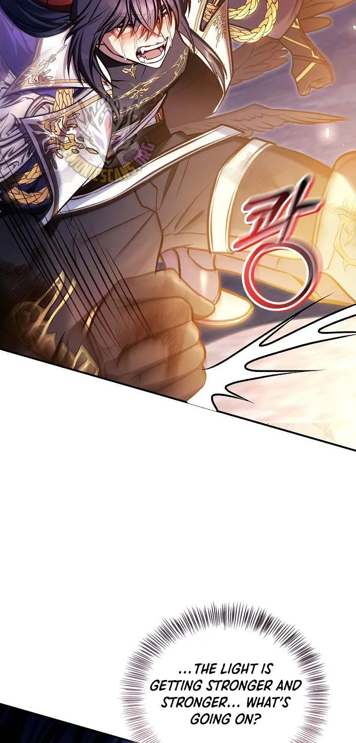 Read Regressor Instruction Manual EN Manga Online