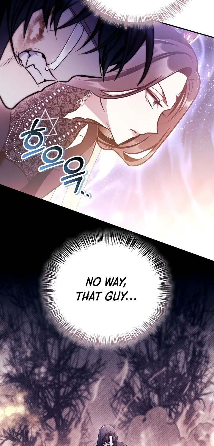 Read Regressor Instruction Manual EN Manga Online