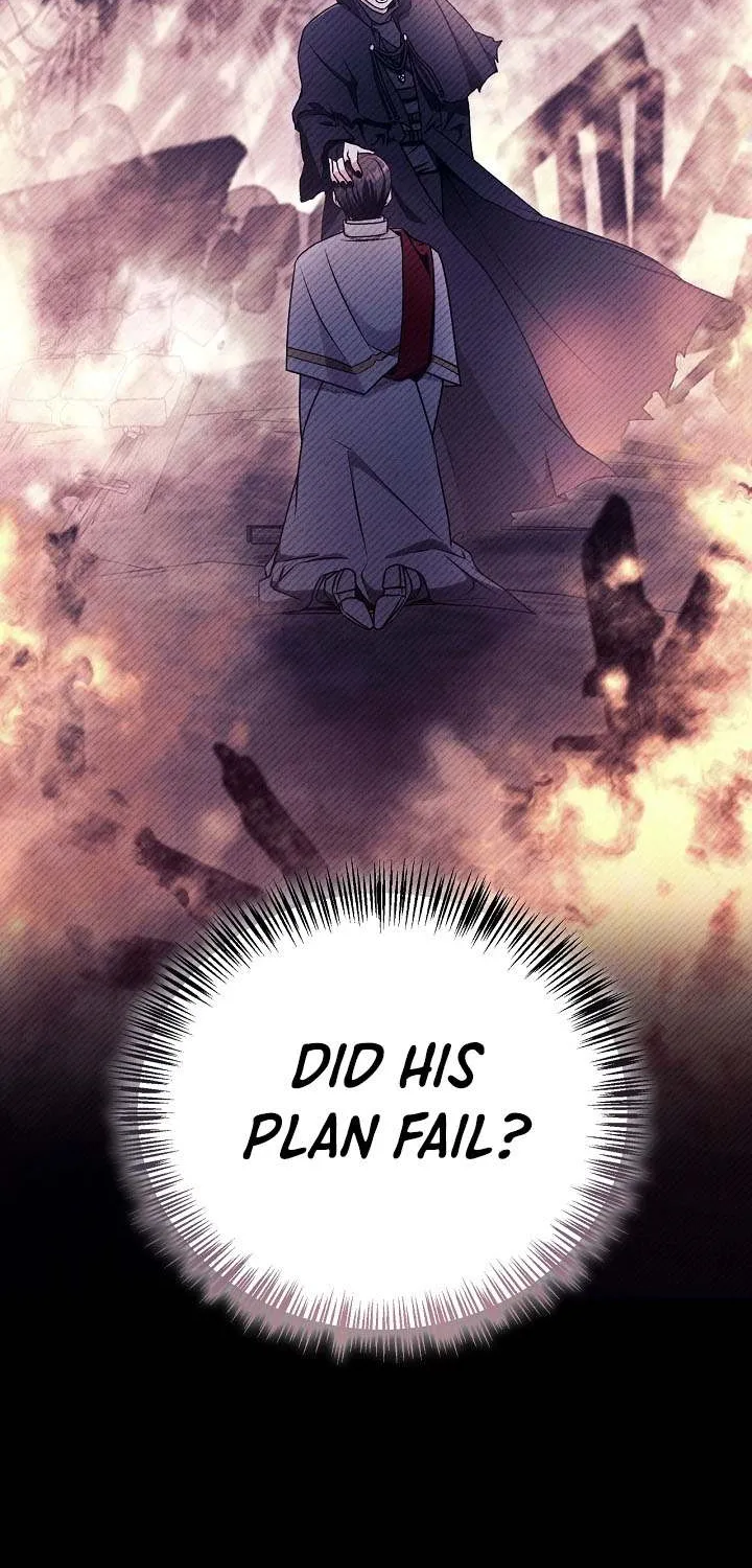 Read Regressor Instruction Manual EN Manga Online