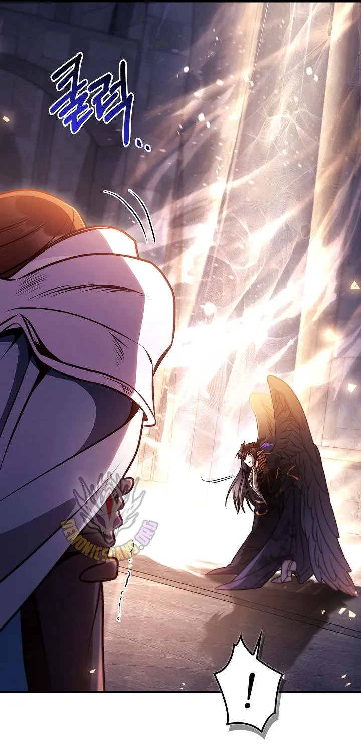 Read Regressor Instruction Manual EN Manga Online