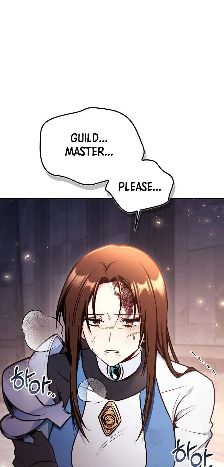 Read Regressor Instruction Manual EN Manga Online