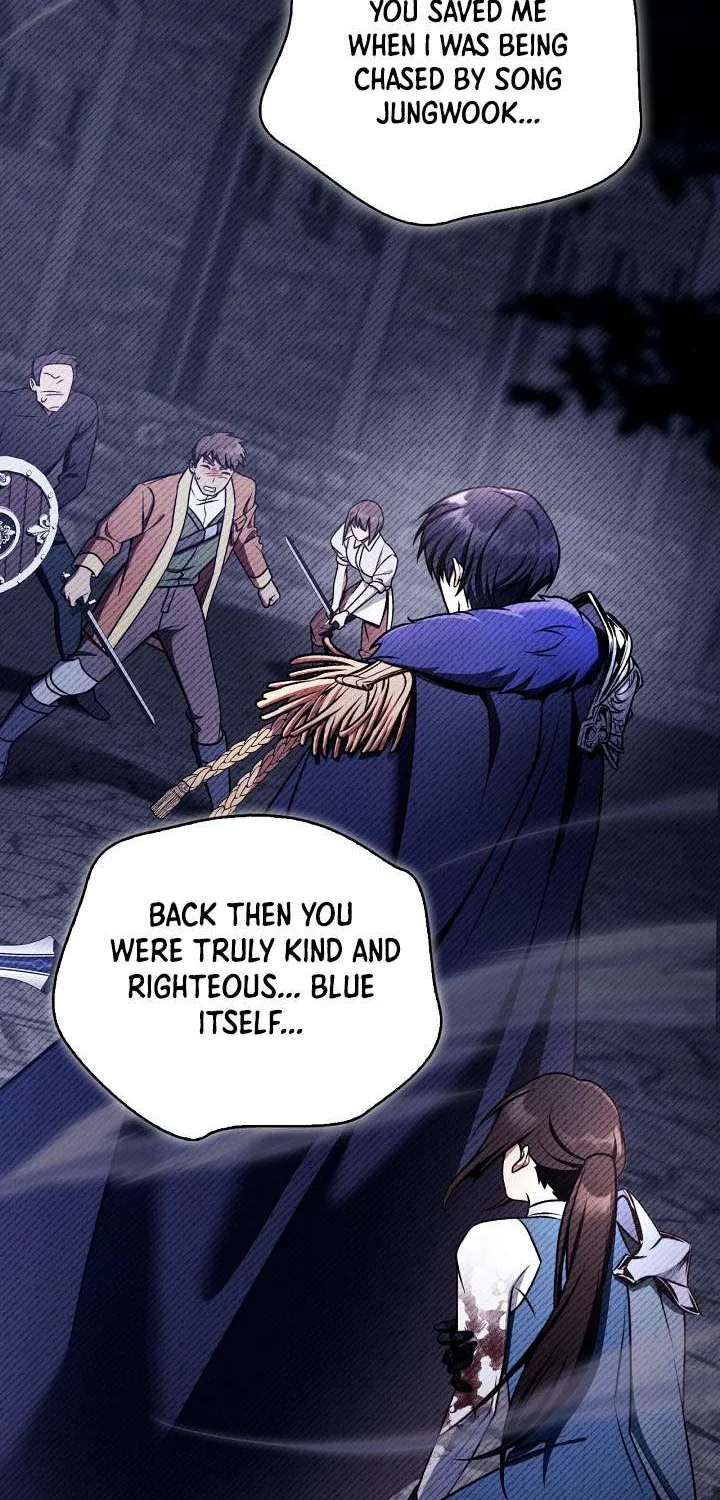 Read Regressor Instruction Manual EN Manga Online
