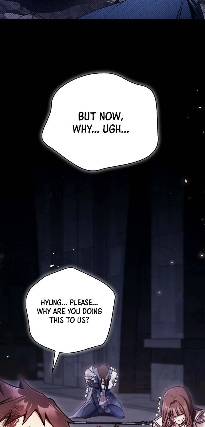 Read Regressor Instruction Manual EN Manga Online