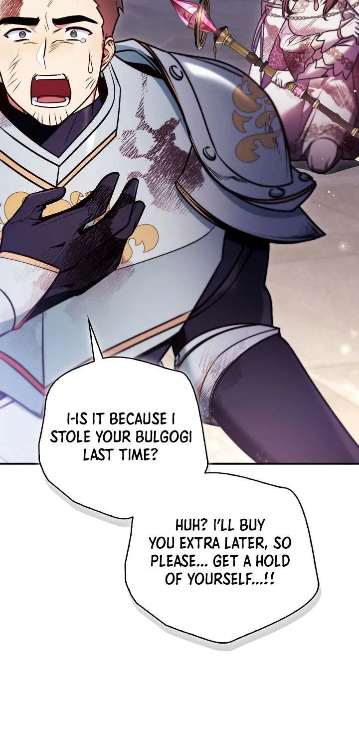 Read Regressor Instruction Manual EN Manga Online