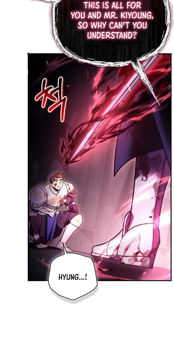 Read Regressor Instruction Manual EN Manga Online