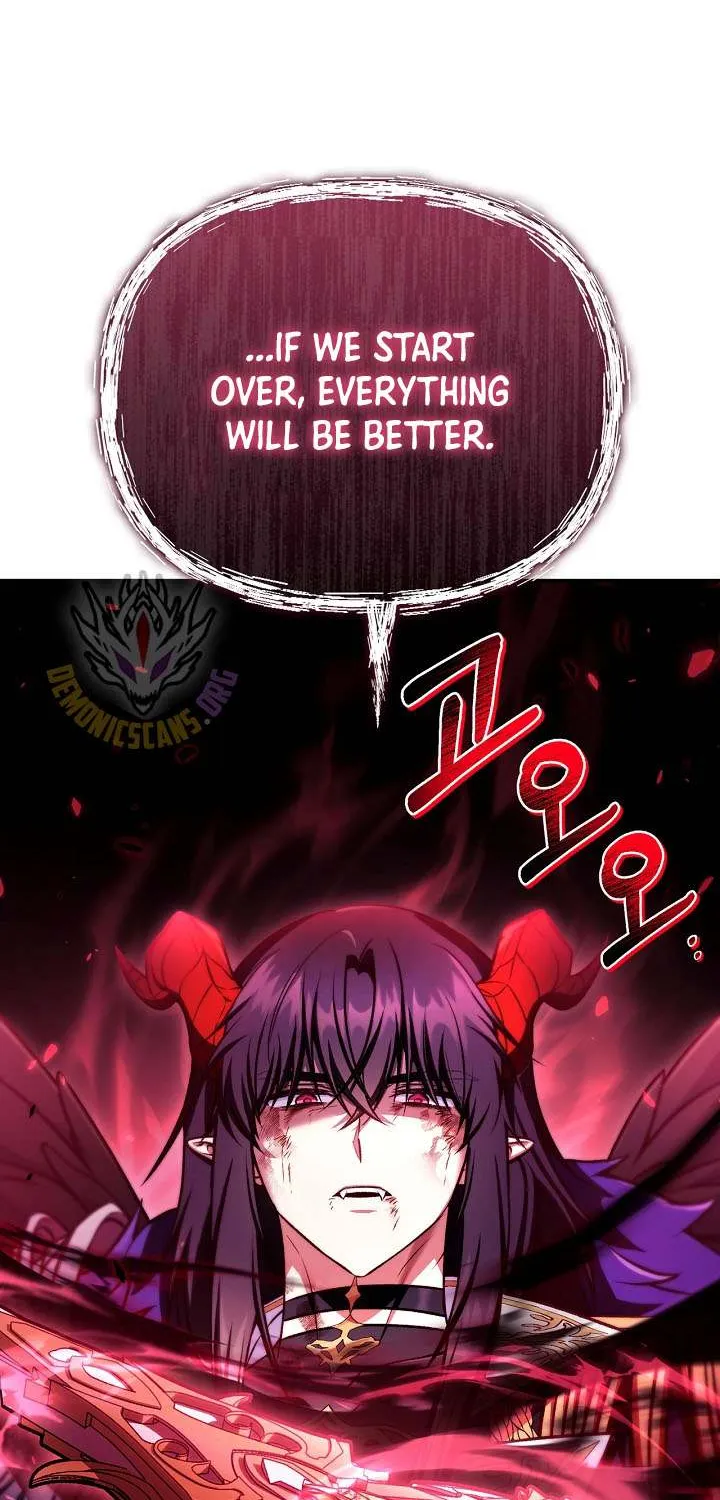 Read Regressor Instruction Manual EN Manga Online