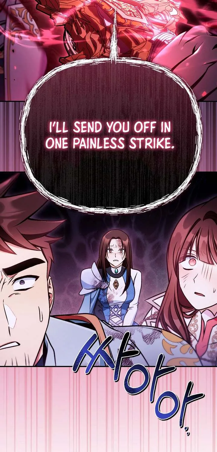 Read Regressor Instruction Manual EN Manga Online