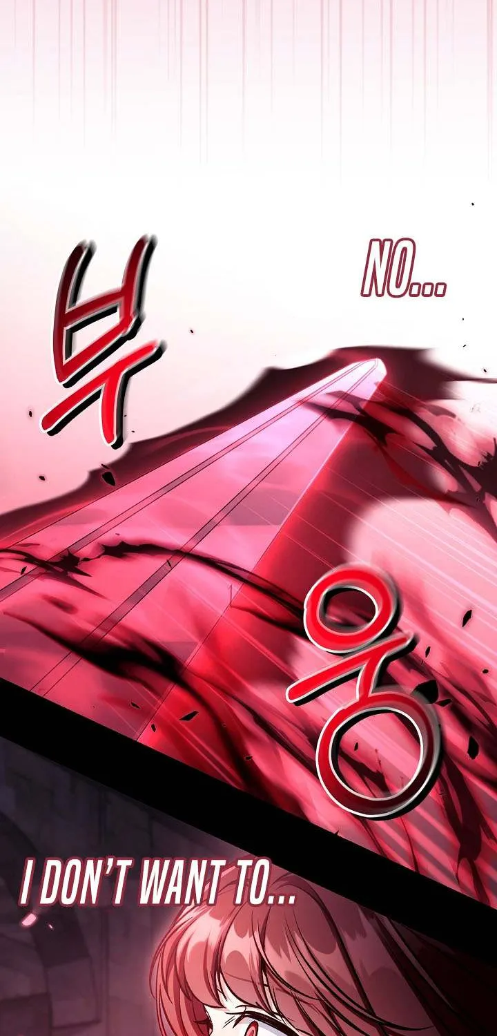 Read Regressor Instruction Manual EN Manga Online