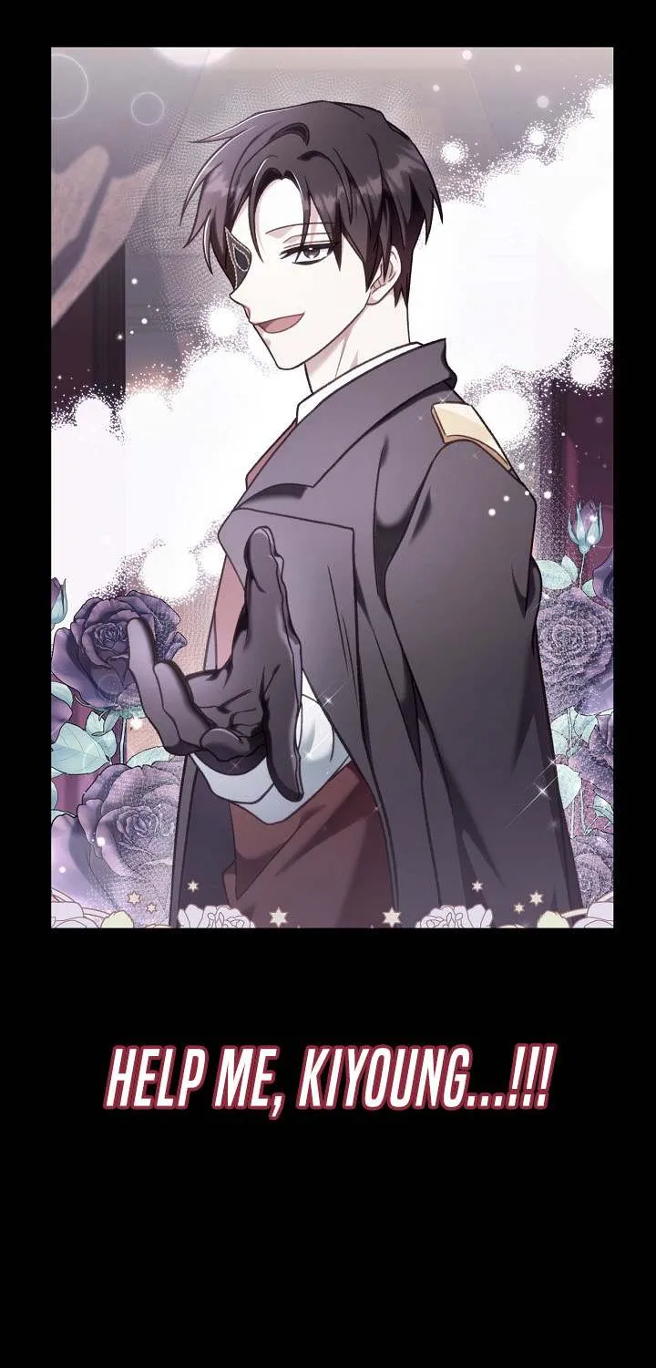 Read Regressor Instruction Manual EN Manga Online
